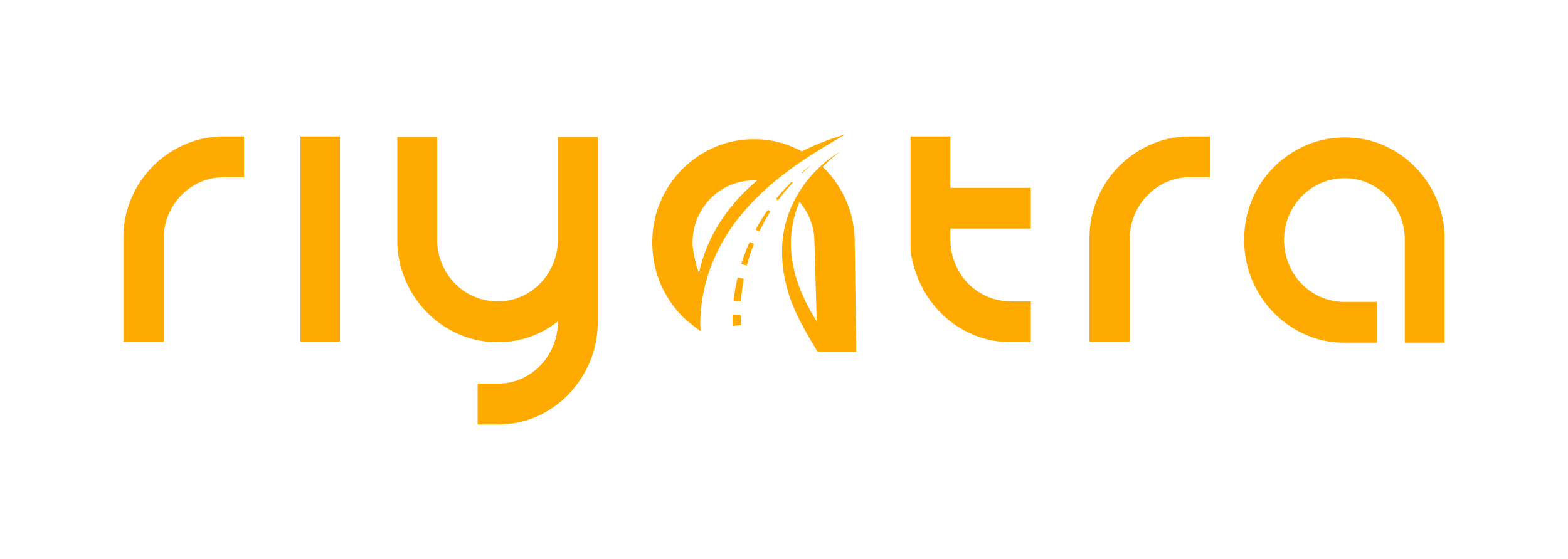 Riytara